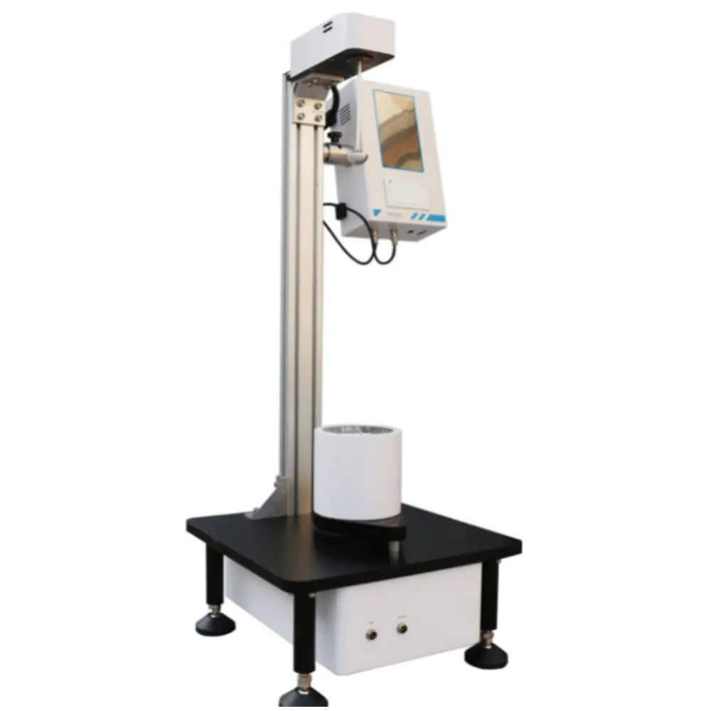 Product Overview